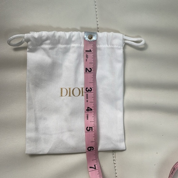 Dior I 6x5 - Picture 2 of 5